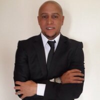 Роберто Карлос (@official_rc3) 's Twitter Profile
