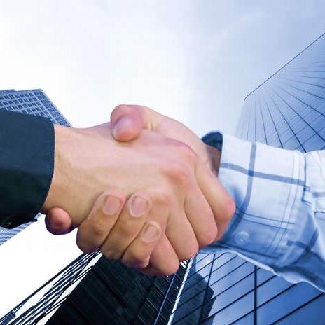 Business development, forex, Trading