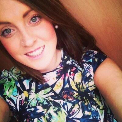 AshleyWrightsd's profile picture. Don't worry be happy