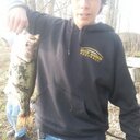 Eric soliz - @Ericsoliz11 - Twitter