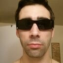 Chris Maclean - @macleafnation24 - Twitter