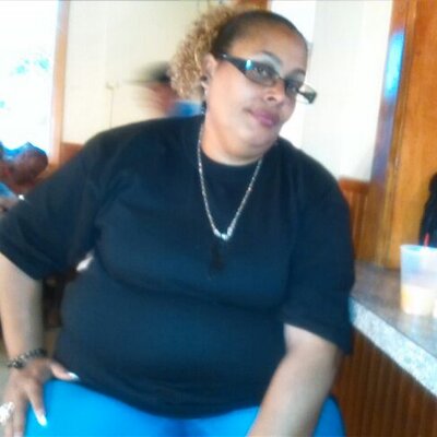 Bbw damaris