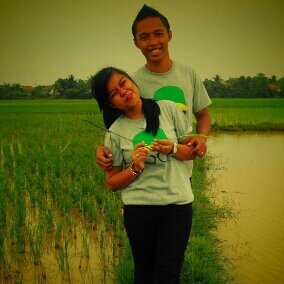 LitaniaParera's profile picture. 