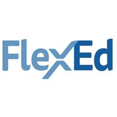 FlexEd - offering interest free payment solutions to students