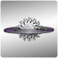 PBCorpBlvdBRLA's profile picture. Relax. Glow. Renew.