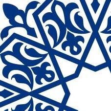 EgyptSource's profile picture. EgyptSource will no longer be an active account. For updates, follow @ACMideast.