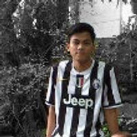 hamid (@hamid_mc) 's Twitter Profile