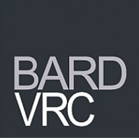 Bard College VRC