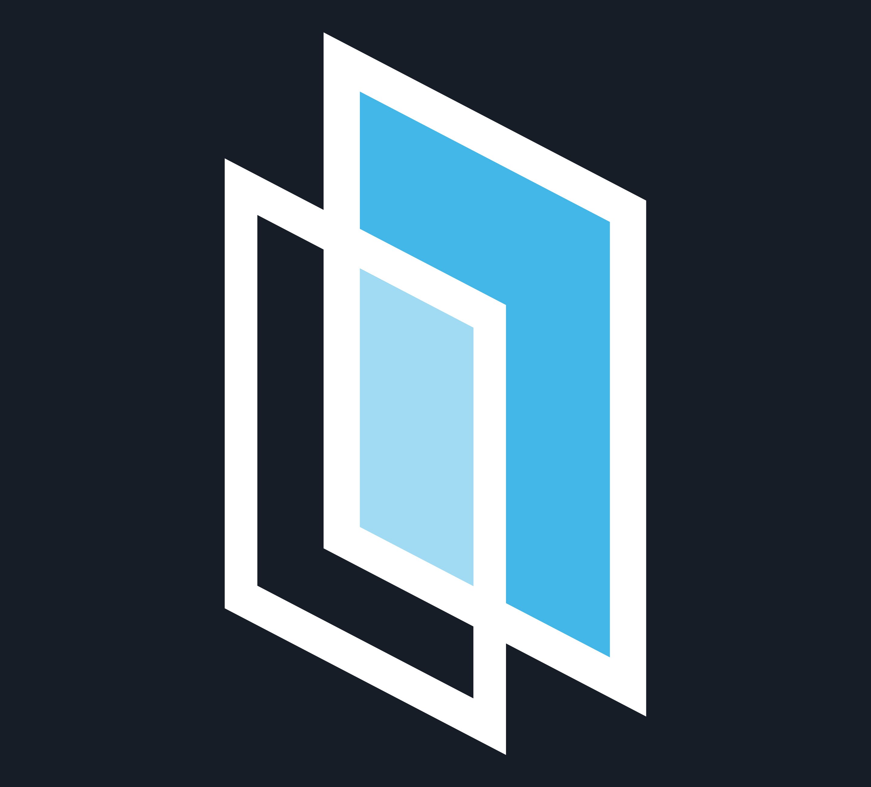 Magnetite Southwest serves the growing historical window efficiency needs of the region while still addressing sound and thermal issues for homes & businesses.