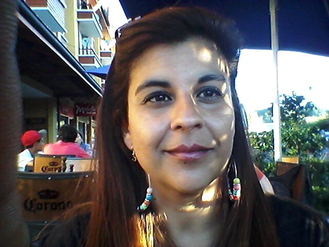 pagg2006's profile picture. 