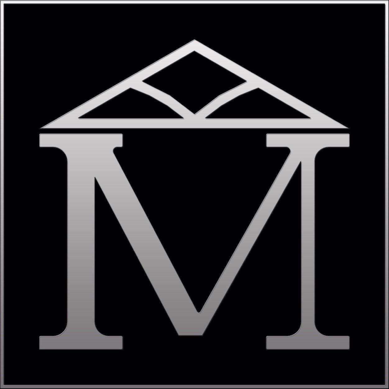 Purpose made high performance external timber windows & doors. UK manufacturer. Tel 01252 471060