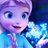 noorah_albloshi's profile image