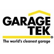 GarageTek is the #1 rated #garageorganization system.  We offer a complete garage storage solution that will revolutionize your home.