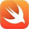 Swift_Dev_Japan（日本Swiftユーザ会・準備中）です。勉強会開催中です。 http://t.co/GBKC2Vn3F2