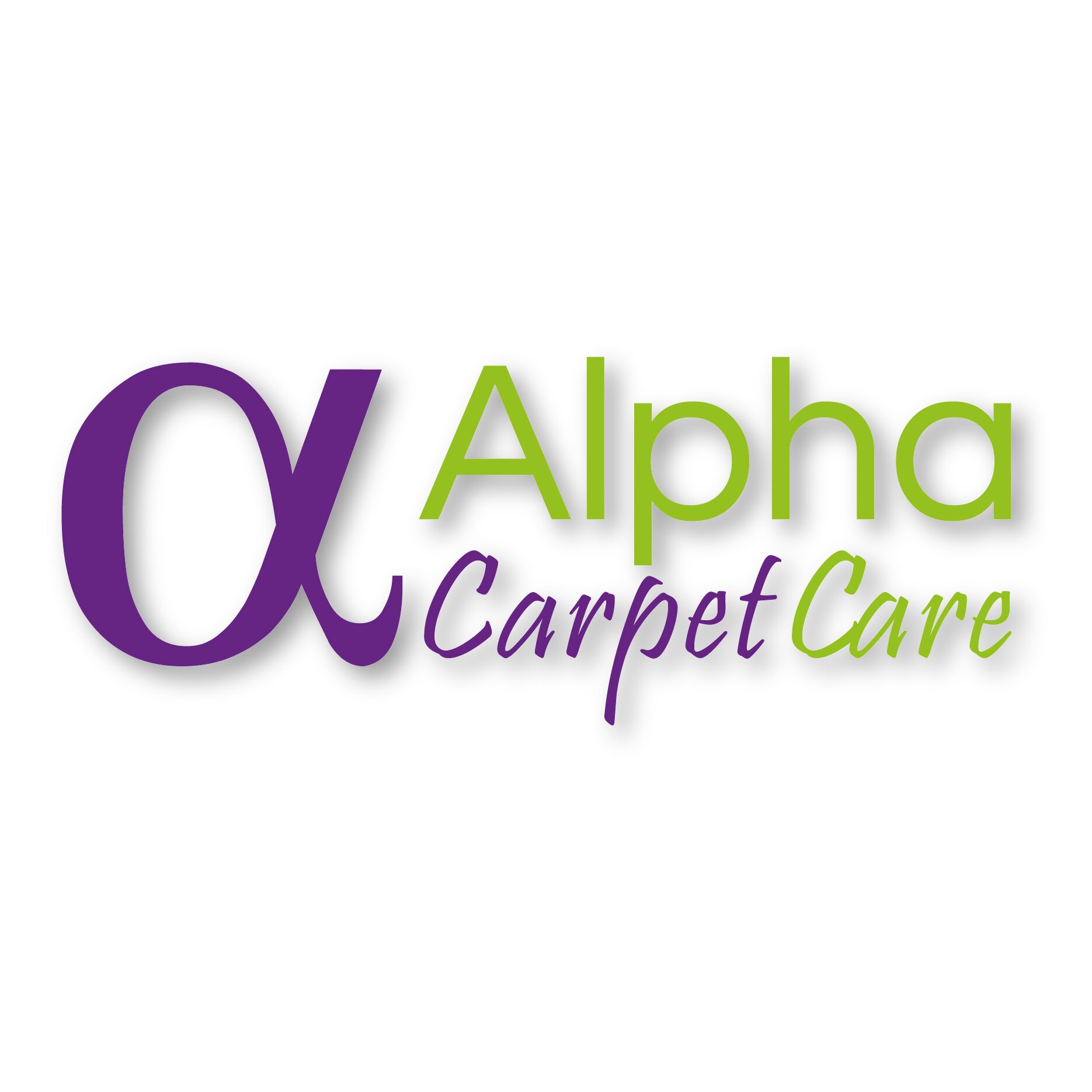 Professional home and commercial carpet cleaning.
0800 193 1245