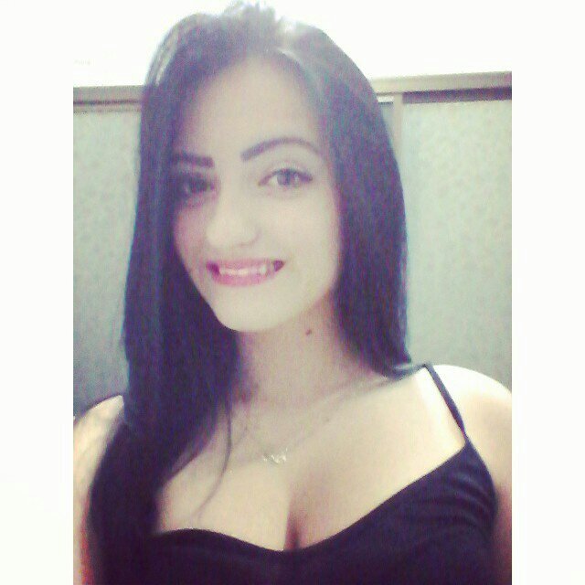 insta: @hevilynb snap:hevilynb