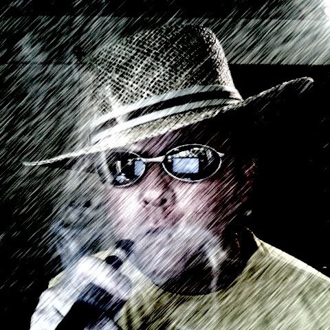 Songwriter producer offering original material to established recording artists. Visit https://t.co/P2p9cjsOKy