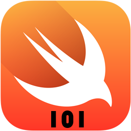 appleswift101's profile picture. Swift Courses for Absolute Beginners