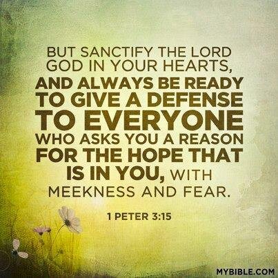 MissionP315's profile picture. Mission Apologist is a non-denominational Christian Apologetic ministry designed to give rational answers for those seeking truth.