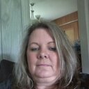 Kim Lott - @KimLadybug4967 - Twitter