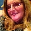 Marcel Beck - @MarcelBeck10 - Twitter