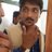 agrilmak's profile image