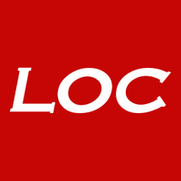 Leon Owners Club (@leonownersclub) 's Twitter Profile Photo Leon Owners Club (@leonownersclub) 's Twitter Profile Photo
