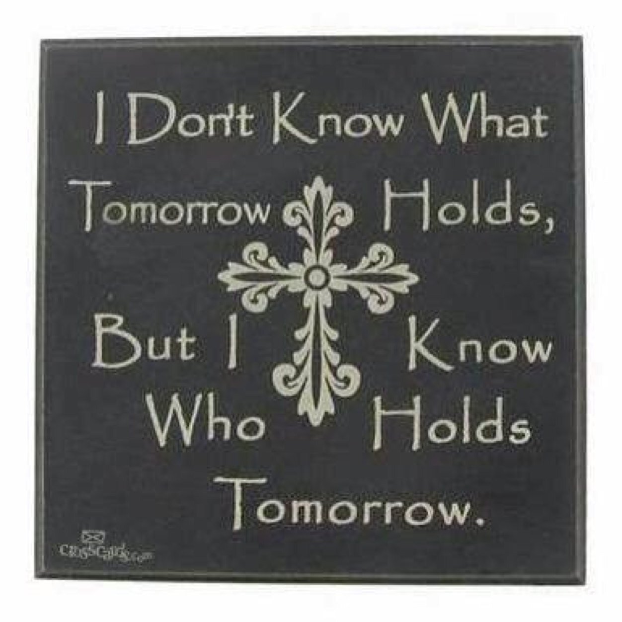 lat105's profile picture. 