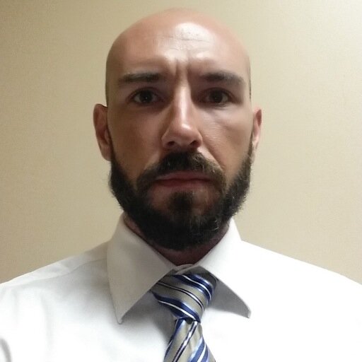 mdb202316's profile picture. Working towards a brighter future for veterans suffering with reintegration challenges.