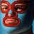 Luchador_Libre's profile image