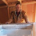 Brad Wickham - @fdgman - Twitter