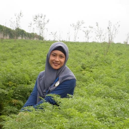 tetap terus semangat untuk mengejar mimpi q