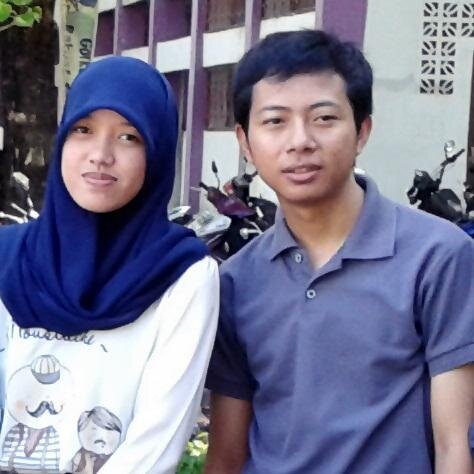 Business English '12
State University of Makassar