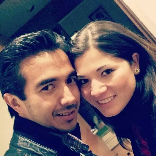 _Luis_Ro's profile picture. no soy tu única pero si tu mejor opción!