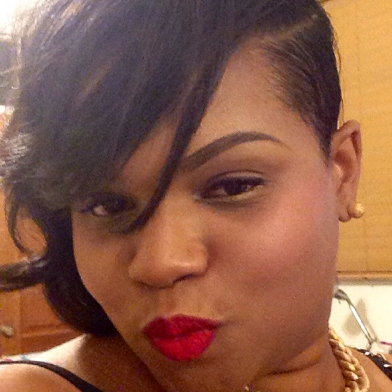 Nellz31913's profile picture. ♥ΔΣΘ♥ 3-PY-FALL08:
#TRECLUB!!!!!!!!!!! **VIRGO**