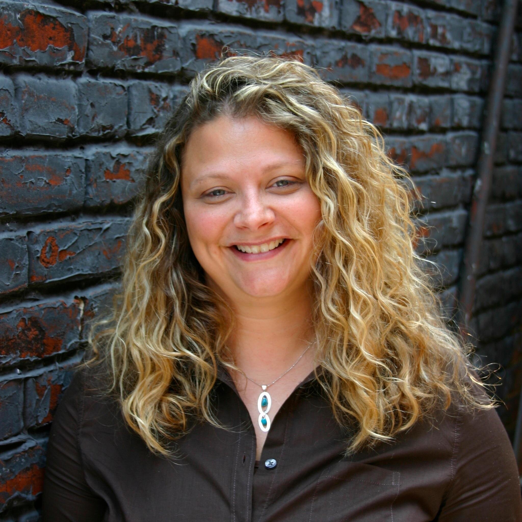 erinbhart Profile Picture
