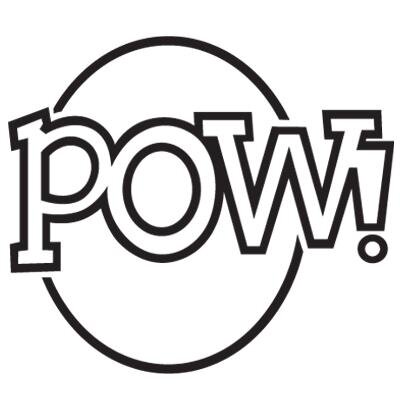 @POWkidsbooks