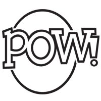 POWkidsbooks (@powkidsbooks) 's Twitter Profile