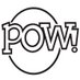 POWkidsbooks (@powkidsbooks) Twitter profile photo POWkidsbooks (@powkidsbooks) Twitter profile photo