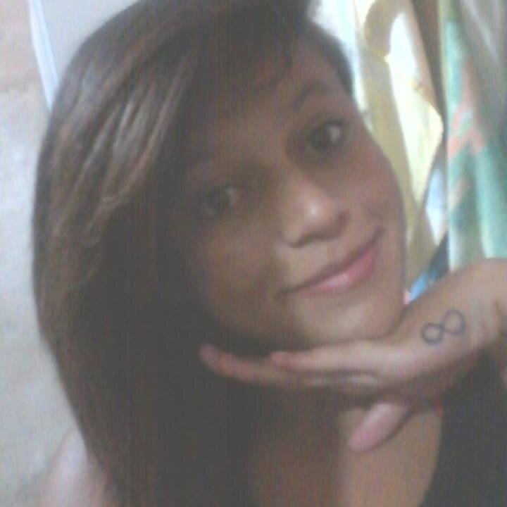 adoro funk