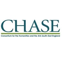 CHASE DTP (@chase_dtp) 's Twitter Profile
