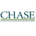 CHASE DTP (@chase_dtp) Twitter profile photo CHASE DTP (@chase_dtp) Twitter profile photo