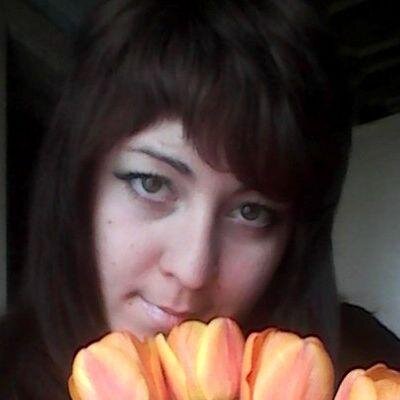 natalya_karta Profile Picture