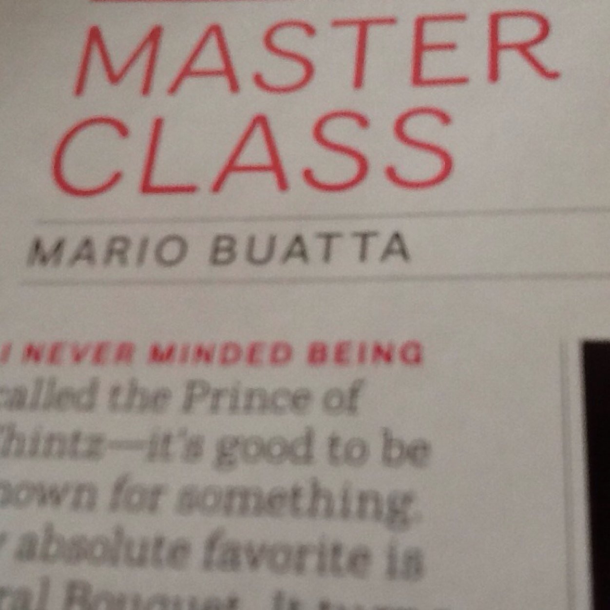 EllentToms's profile picture. #TeamMASTERCLASS . FOLLOW A CHAMP⌚️