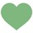 rtfavcharacter's profile image