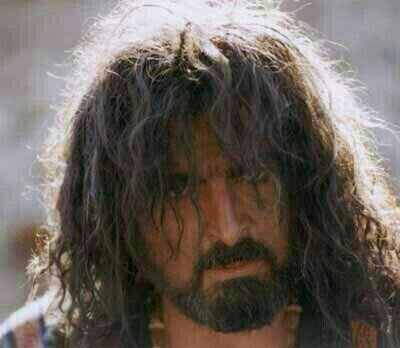 ‏‏‏‏‏‏عندما تصبح الحياة أصعب .. فما عليك إلا أن تصبح أقوى ♥♥♥@sasa_20121