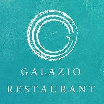 GrandGalazio's profile picture. Modern Greek Cuisine - Restaurant - Bar - Catering