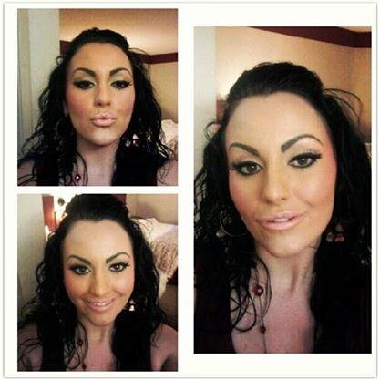 unicefjobss's profile picture. My name is lilian and i work for uniicef charity organization world wide. and if you're ready to become a Unicef representative then inbox me for more details