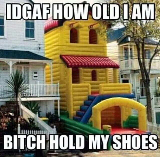 JMontney's profile picture. 