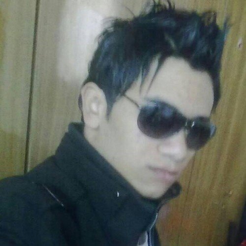 zozkove2010's profile picture. اللهم من كان من والدينا حيا فنسألك له عيش السعداء والعافية من كل بلاء وحسن الخاتمة ومن كان منهم ميتا فاغفر له وارحمه وأسكنه الفردوس الأعلى